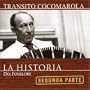 La Historia del Folklore