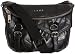 L.A.M.B. Arima Small Messenger Bag