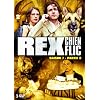 Rex chien flic - Saison 7 - Partie 2