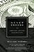 Never Enough: America's Limitless Welfare State