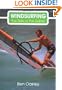 Windsurfing: The Skills of the Game