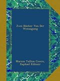 Produkt-Bild: Zwei B&uuml;cher Von Der Weissagung