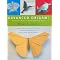 Origami