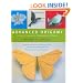 Advanced Origami: An Artist's Guide to Performances in Paper