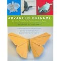 Advanced Origami