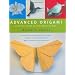 Advanced Origami: An Artist's Guide to Performances in Paper