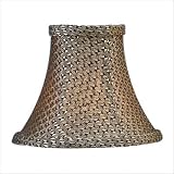 Livex Lighting Chandelier Shade S206