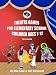 Theatre Games For Elementary School Children Ages 7-12