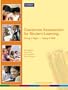 Classroom Assessment for Student Learning: Doing It Right-Using It Well (Assessment Training Institute, Inc.)