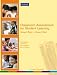 Classroom Assessment for Student Learning: Doing It Right-Using It Well (Assessment Training Institute, Inc.)