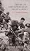 The Argyll and Sutherland Highlanders: A Concise History