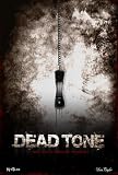 Dead Tone
