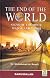 The End Of The World