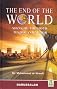 The End Of The World