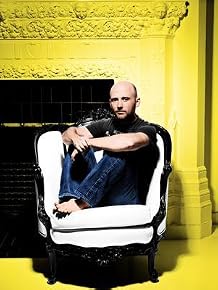 Image de Moby