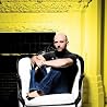 Image de Moby