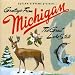 Amazon MP3: Greetings From Michigan, The Great Lake State at Amazon mp3: 51sa81t5rdL._SL75_
