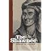 The Shawnee