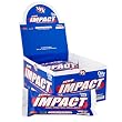 VPX Zero Impact Protein Meal Replacement Bar, Roasted Coconut, 3.5-Ounce Bars (Pack of 12) VPX Zero Impact Protein Meal Replacement Bar, Roasted Coconut, 3.5-Ounce Bars (Pack of 12)