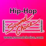 Dance With Me - Karaoke