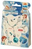 Eigenschaften MagCliks 09776 / MagCliks Schmuckset 09776 - 4 Elements: Luft