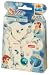 MagCliks Schmuckset 09776 - 4 Elements: Luft
