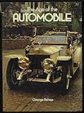 The age of the automobile