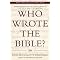 Helpful Resources for the Study of the Hebrew Bible