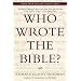 100 Jewish Books