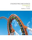 Engineering Mechanics: Dynamics & Dynamics Study Pack (5th Edition)