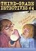 Books : Cobweb Confession (Third Grade Detectives)