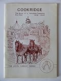 Cookridge : the story of a Yorkshire township