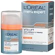 L'Oreal Men's Expert Vita Lift Anti Wrinkle and Firming Moisturizer, 1.6 oz, Pack of 3