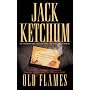 Old Flames