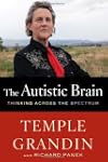 The Autistic Brain: Thinking Across t...
