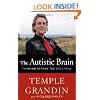 The Autistic Brain: Thinking Across the Spectrum