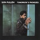 Tomorrow'S Promises