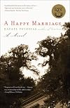 A Happy Marriage