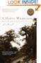 A Happy Marriage: A Novel
