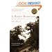 A Happy Marriage: A Novel
