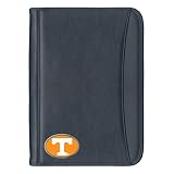 Tennessee Volunteers Classic Portfolio - NCAA College Athletics Fan Shop Accessories