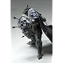 World of Warcraft 2: Human Warrior: Archilon Shadowheart Action Figure