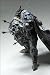 World of Warcraft 2: Human Warrior: Archilon Shadowheart Action Figure