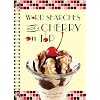 Word Searches with a Cherry on Top