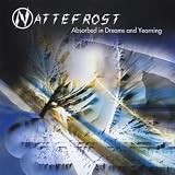 Absorbed in Dreams & Yearning