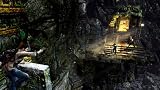 Uncharted: Golden Abyss
