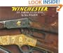 Winchester: An American Legend