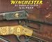 Winchester: An American Legend Winchester: An American Legend