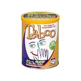 Hasbro