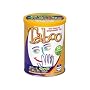 Game Tasters - TABOO